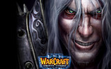 Arthas-1600x1200